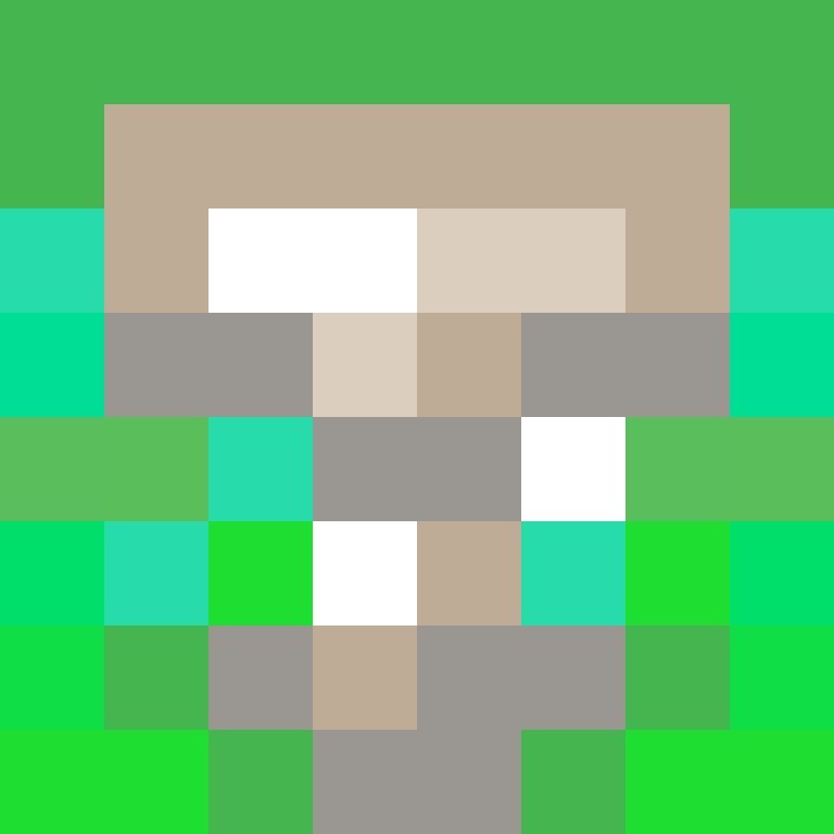 DrDingleDaniel's skin