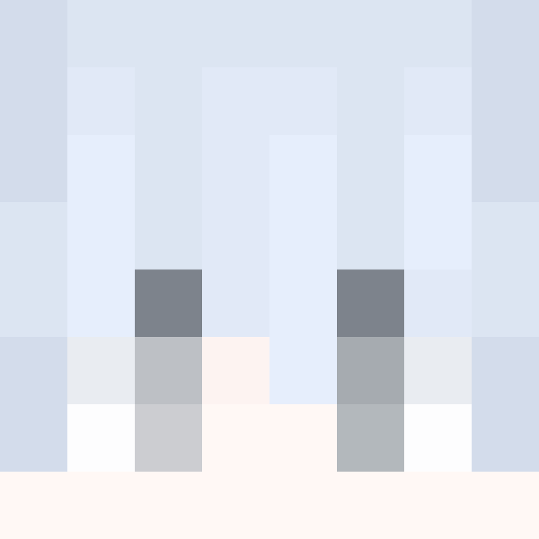 mogalts_81z25's skin