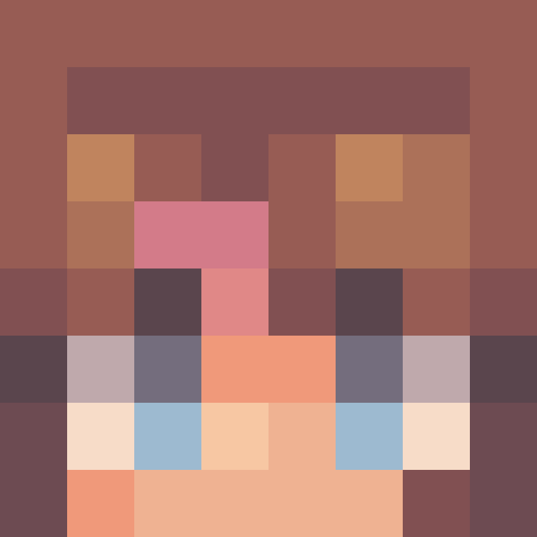 Le0n12345's skin