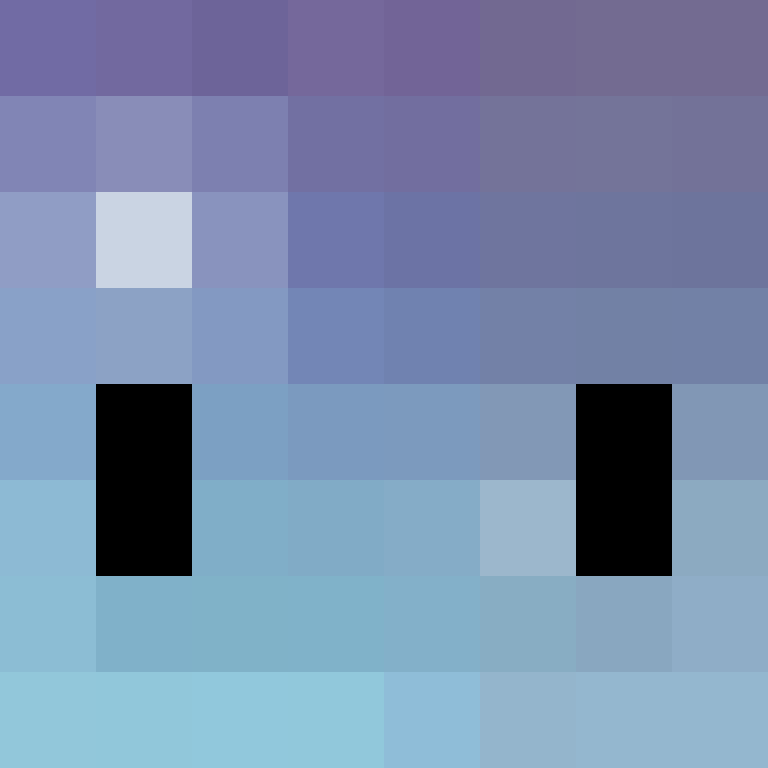 _nuggetXD's skin