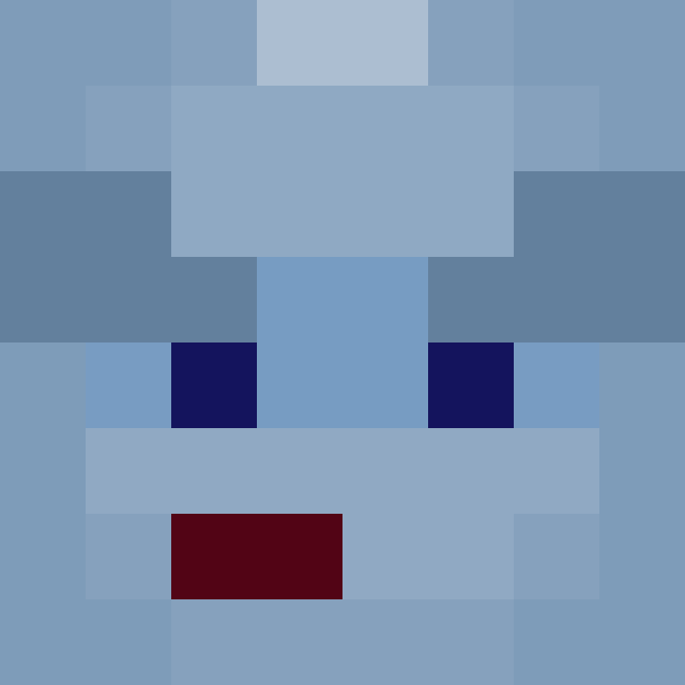 vexoulas's skin
