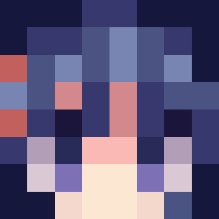 Wolfy902's skin