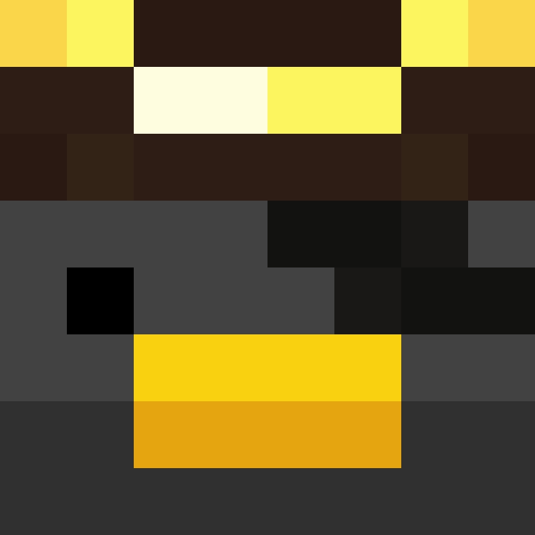 monkeEEQHAHKED's skin