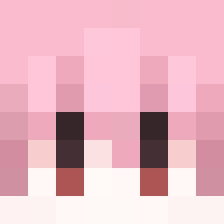 Nvrmz's skin