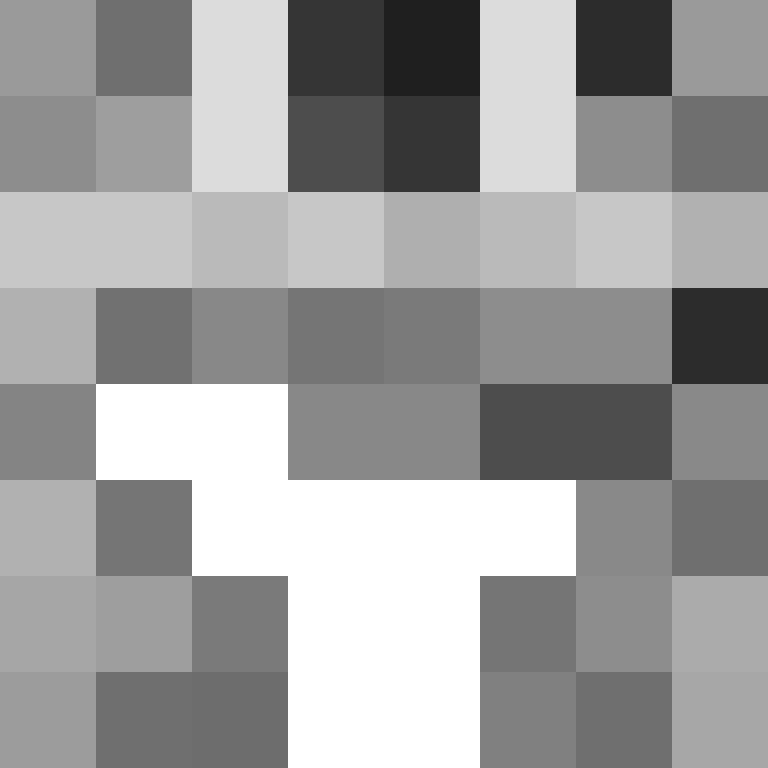 tirzepatide's skin