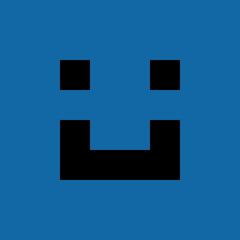 happylf's skin