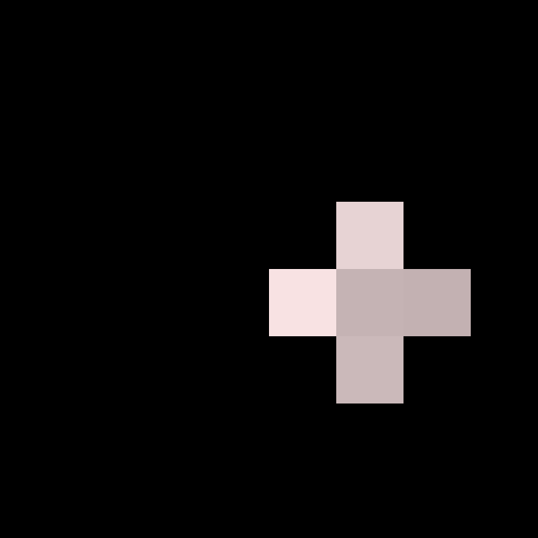 1Surv1ve's skin