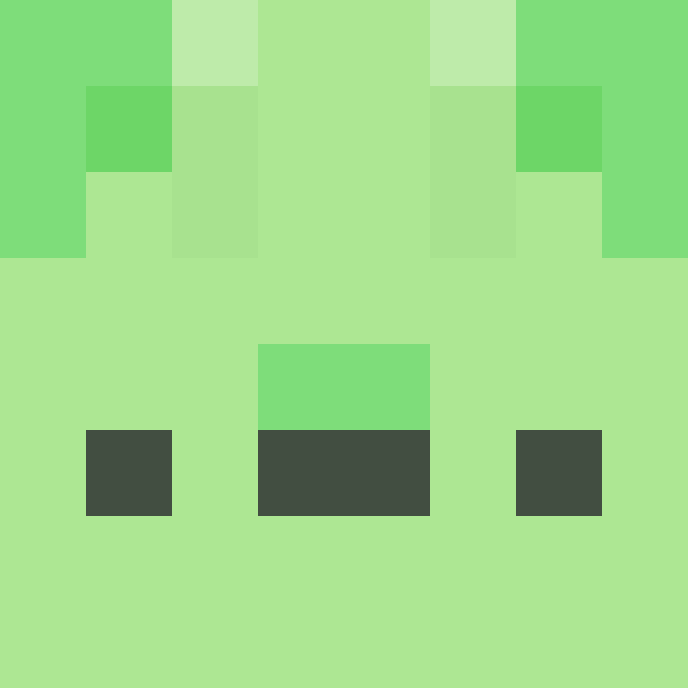 realnathh's skin
