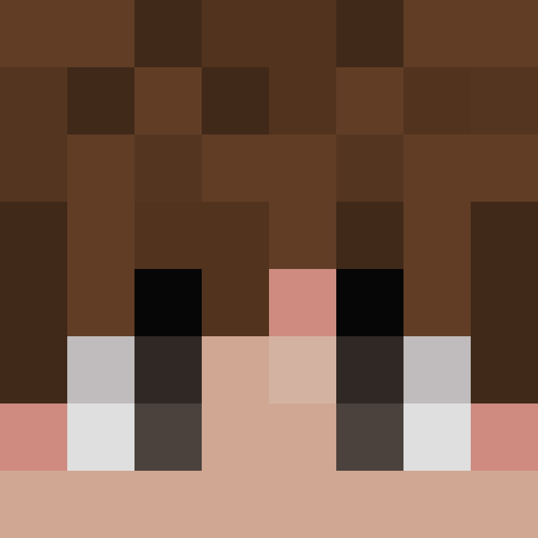 Dylan36MC's skin