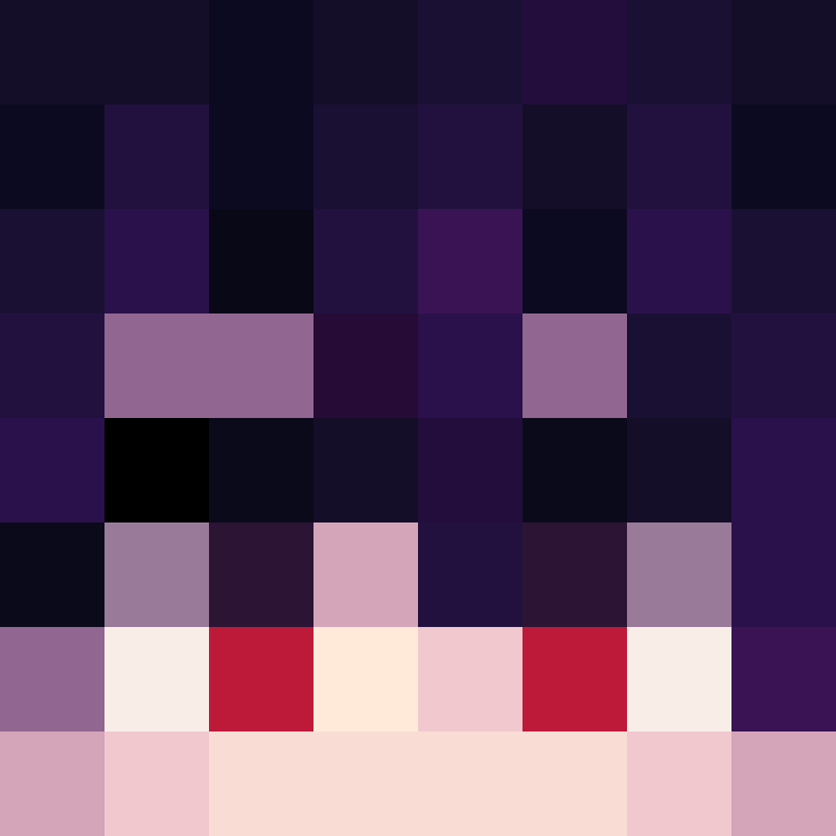 walletmp4's skin