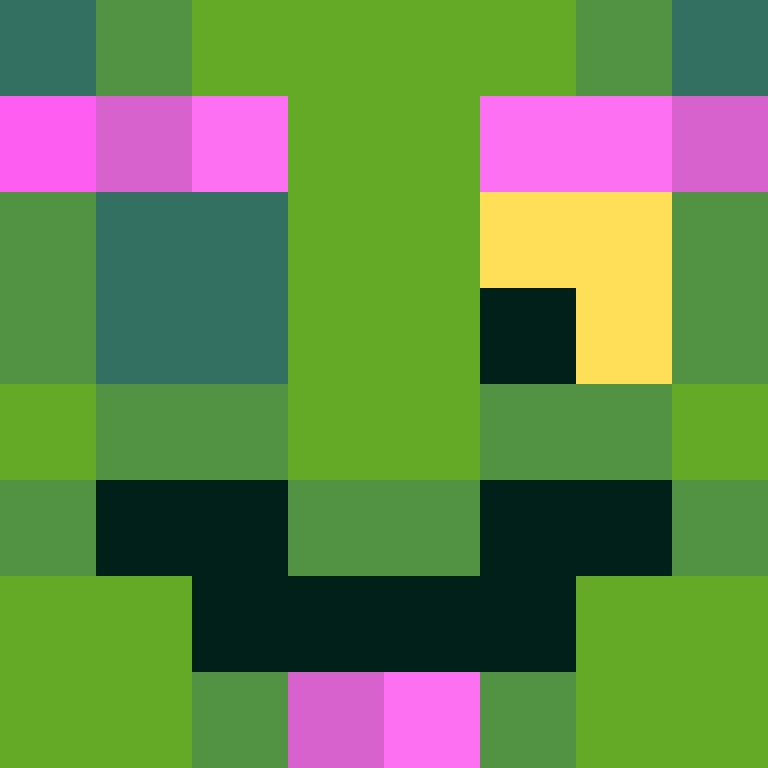 BusySkydiver335's skin