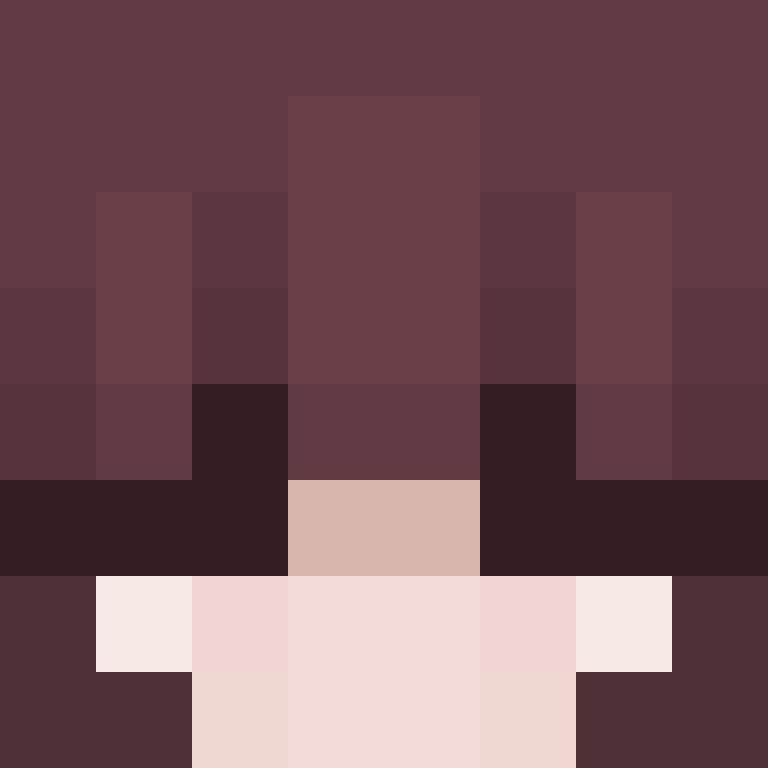 mimchuu's skin