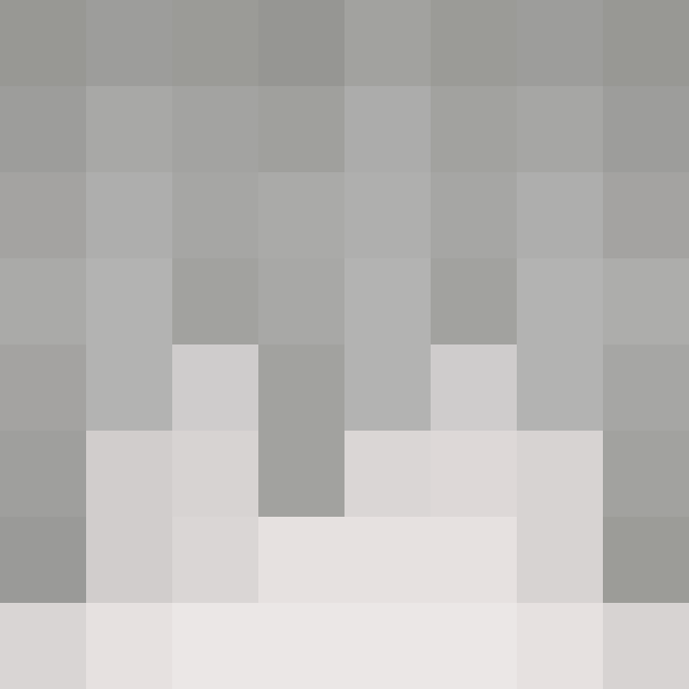 vqo_'s skin