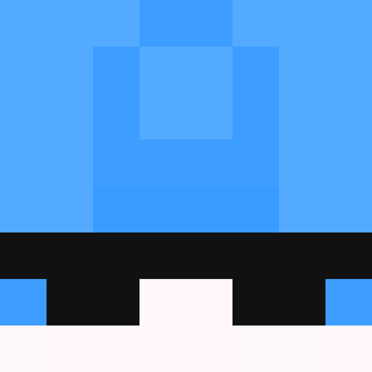 Kurrkure's skin