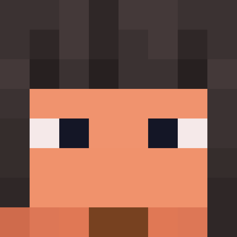AlexisMadd's skin