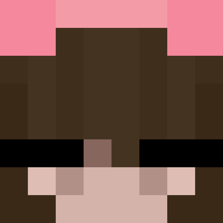 PanPrymula's skin