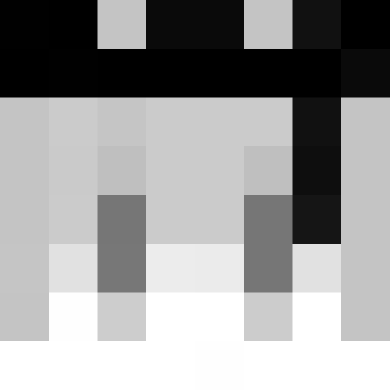 77nxstea's skin