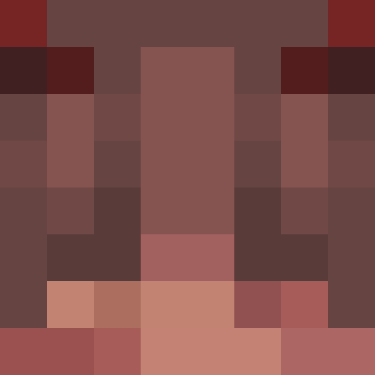 NapaHasGasoline_'s skin