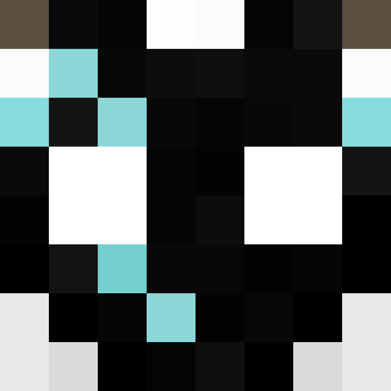 GlacialSquire68's skin