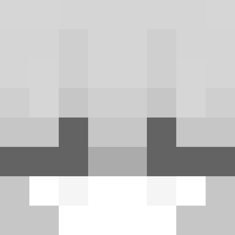 33rc's skin
