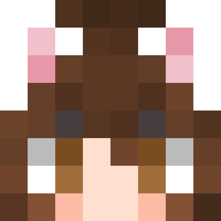 McChicken09's skin