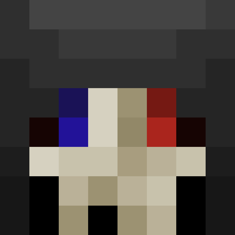 Synchron1sed's skin