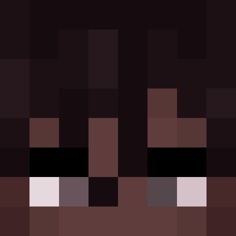 aelogie's skin
