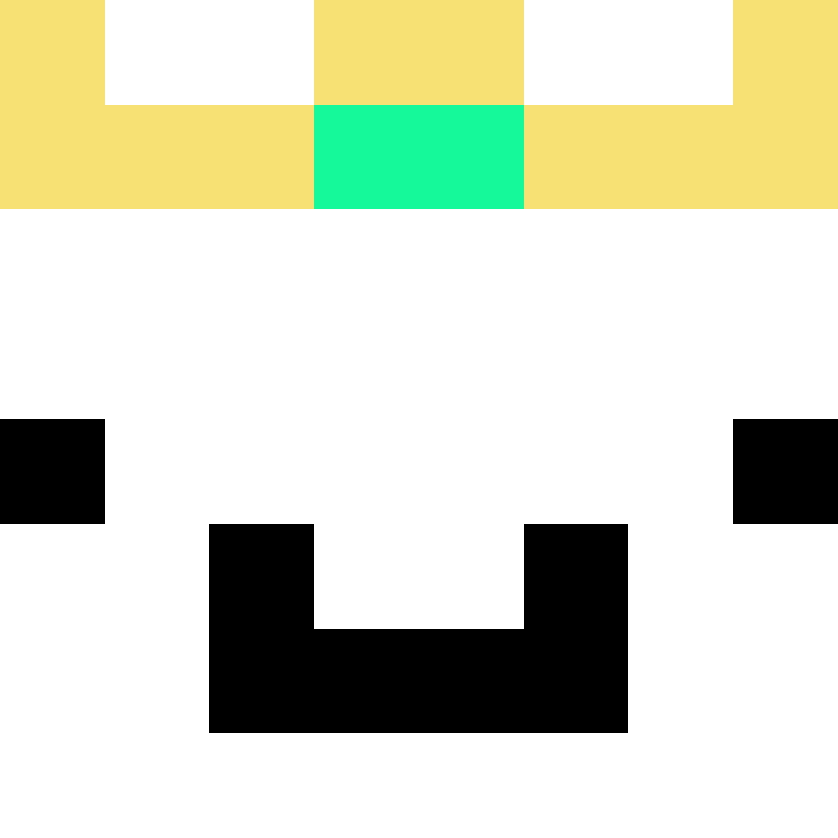 Diamonds2141's skin