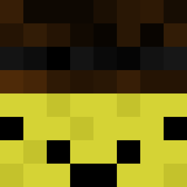 SqurrielX2's skin