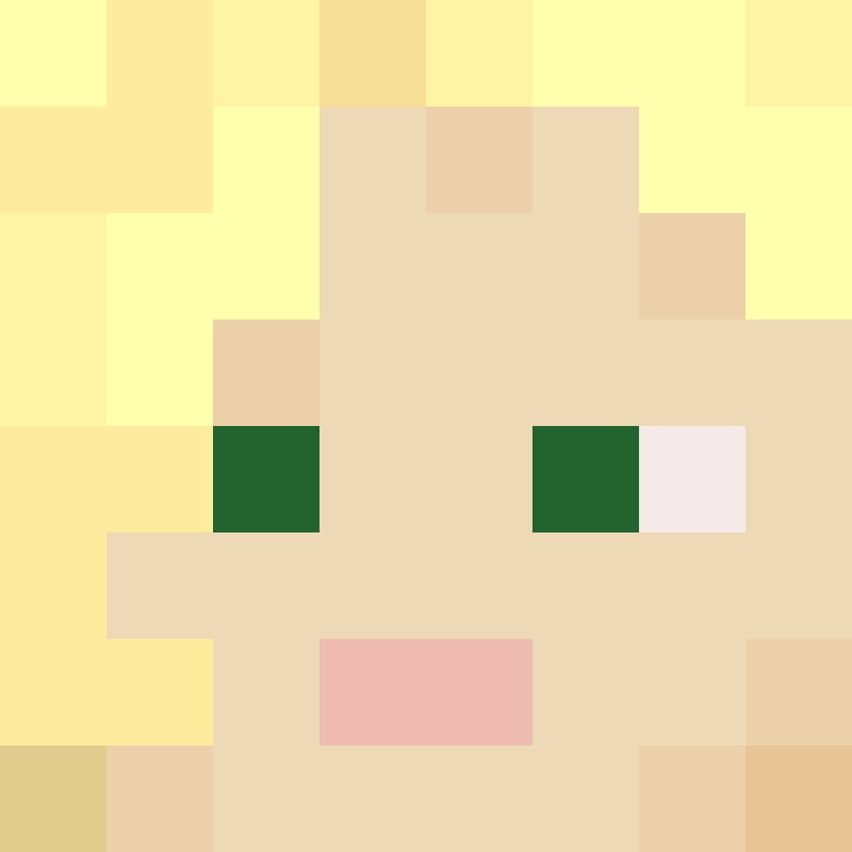 Ryuzln's skin