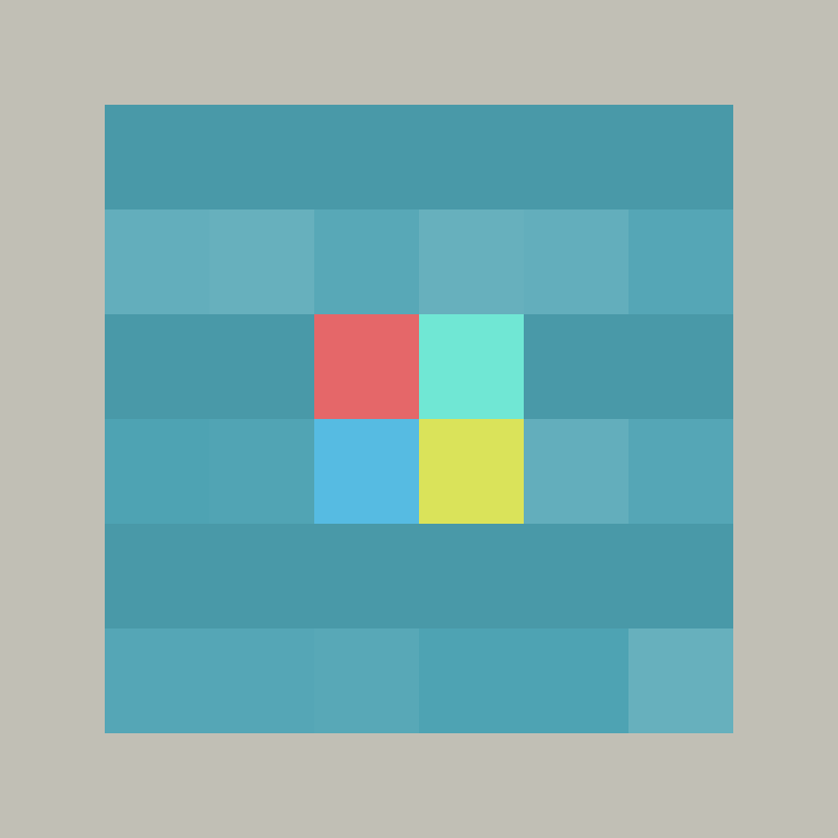 Yumi_Miyoko's skin
