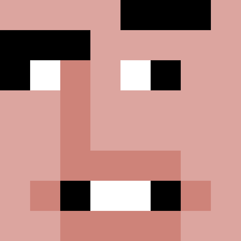 BrunoXXL12's skin