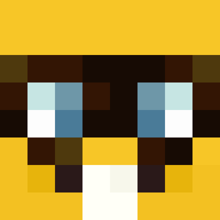 Lenticchie's skin
