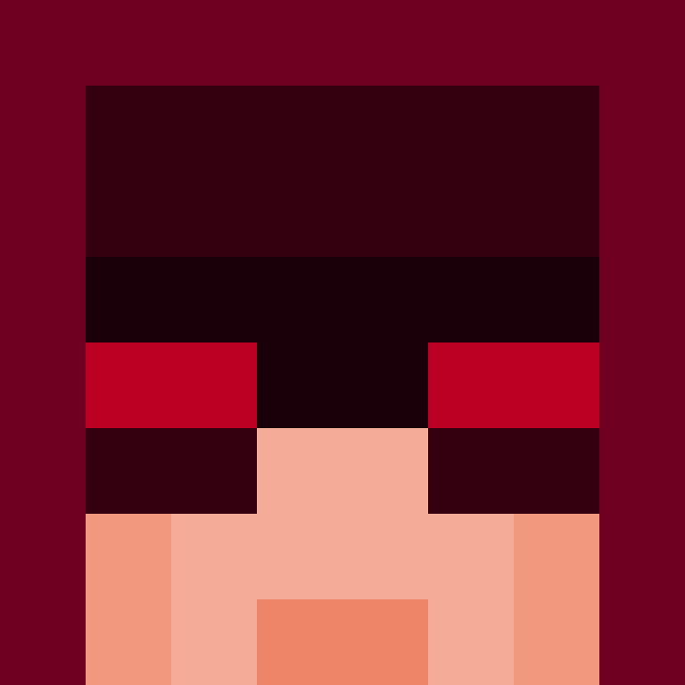 Little_Man445's skin