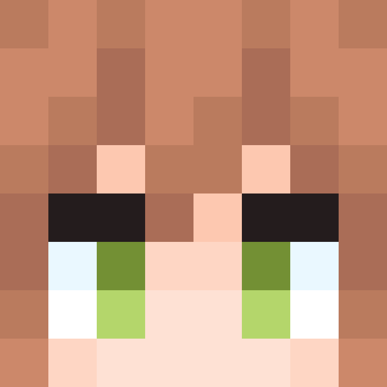 how_to_win0107's skin
