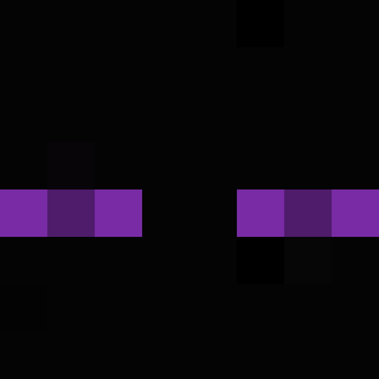EnesAsimBrothers's skin