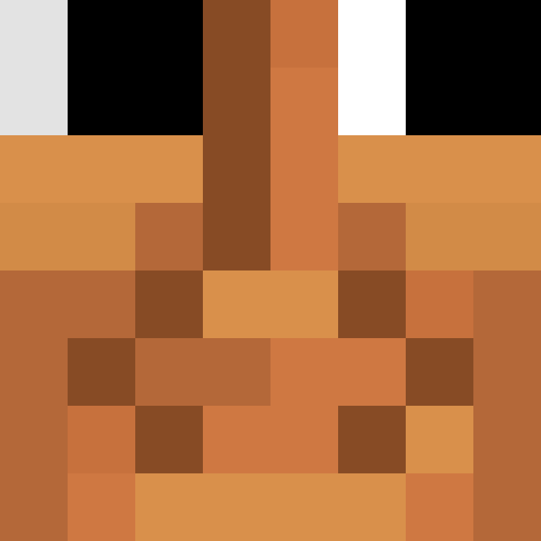 _pakman_'s skin