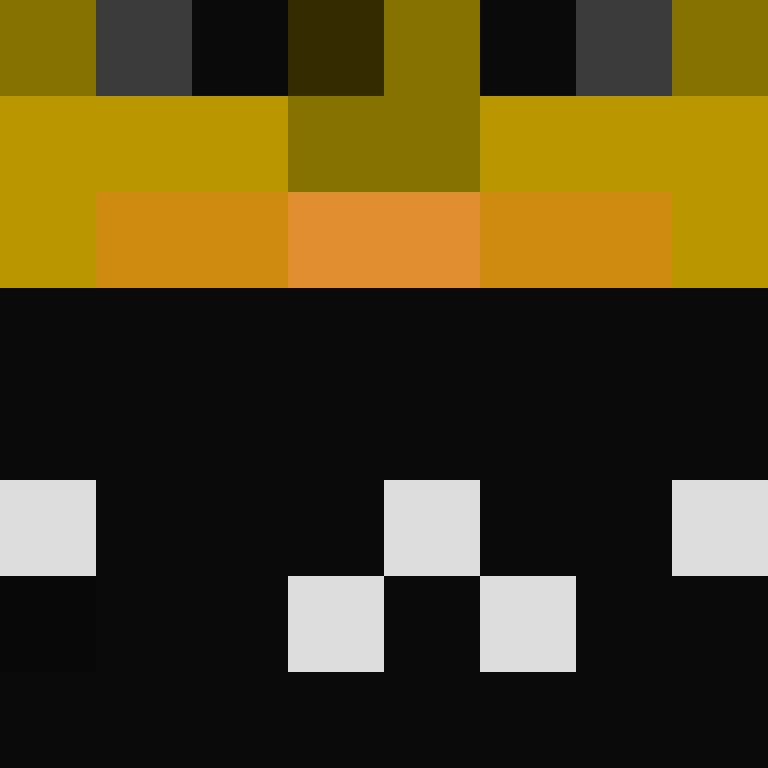 MrQuocTeo's skin