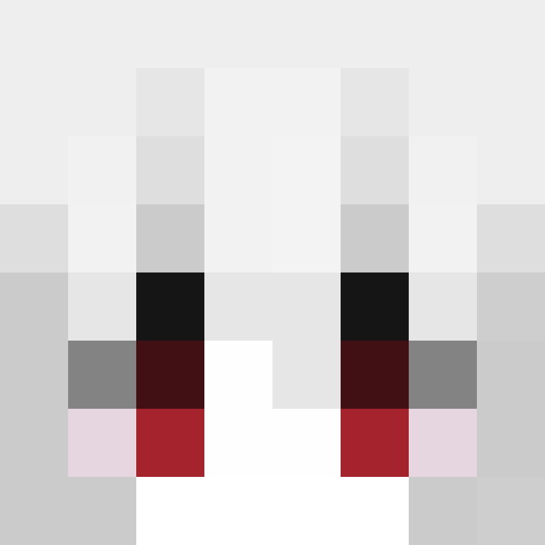 Tang10000000's skin