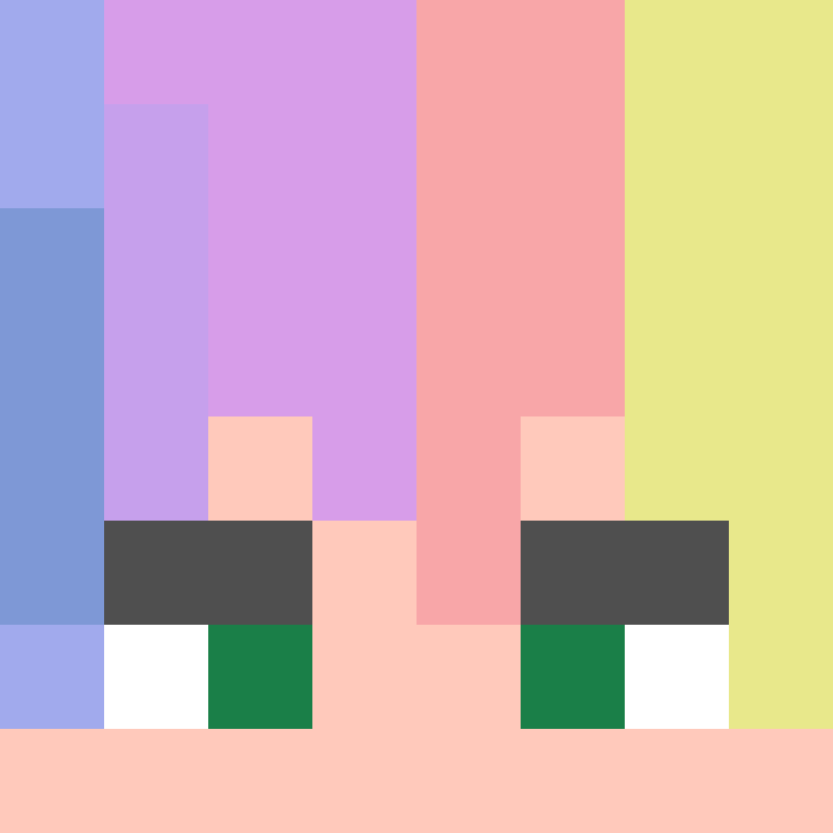 Colochis08's skin