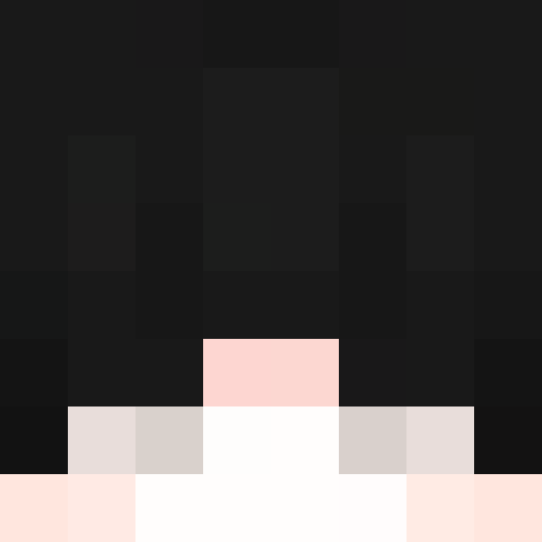 ncr586's skin