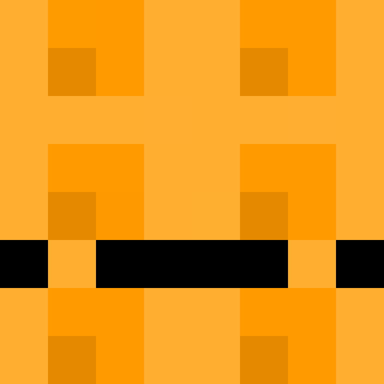NytriXcks's skin