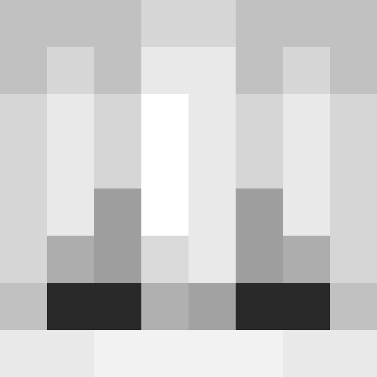 Sn1pr's skin