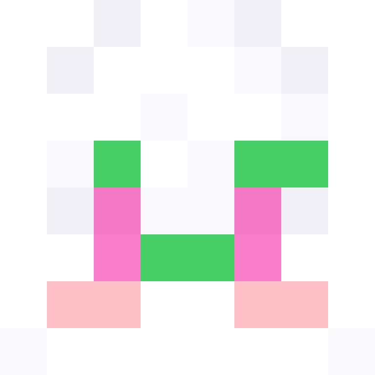643ms's skin
