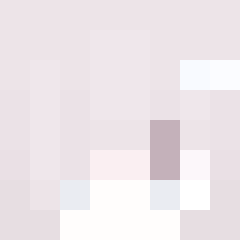 xvqm's skin
