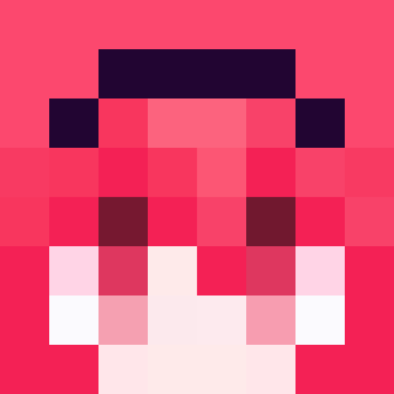 B00KY's skin