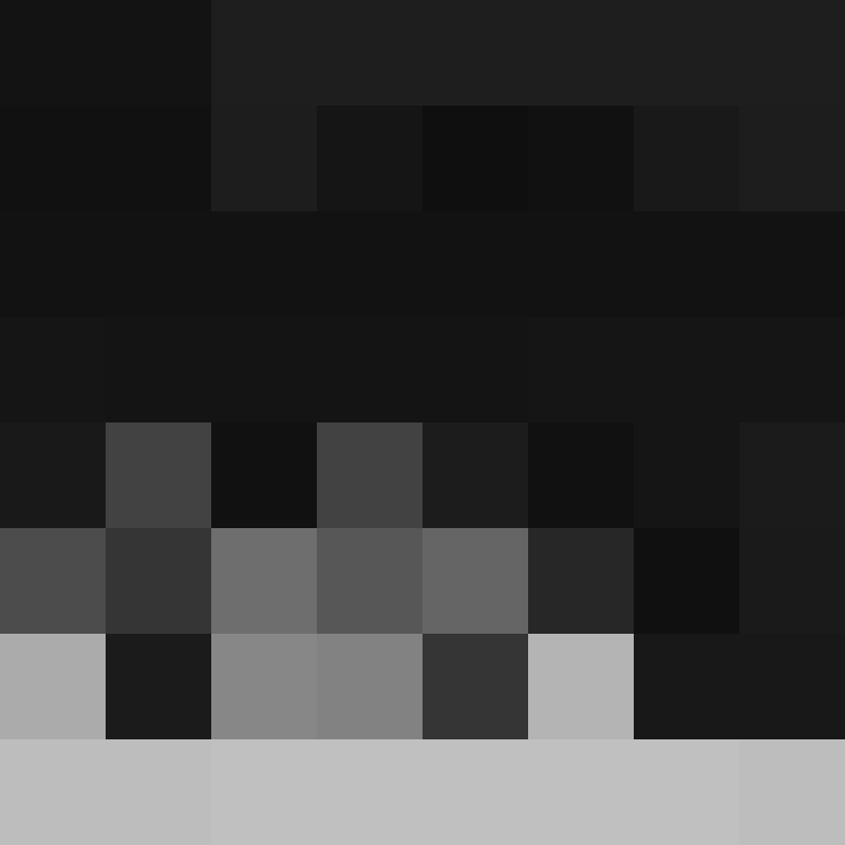 Moh1nga's skin