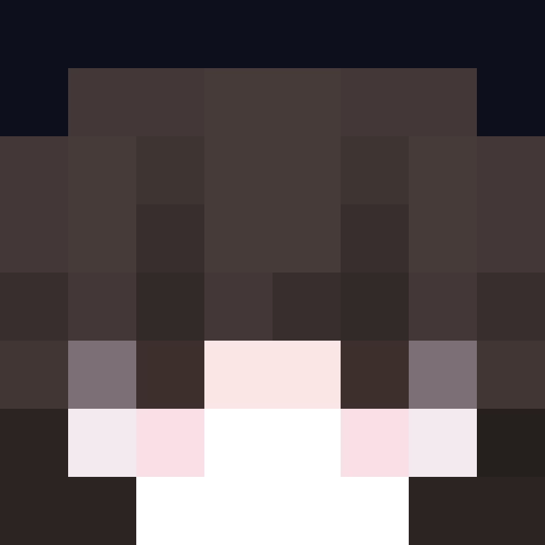unsyee's skin