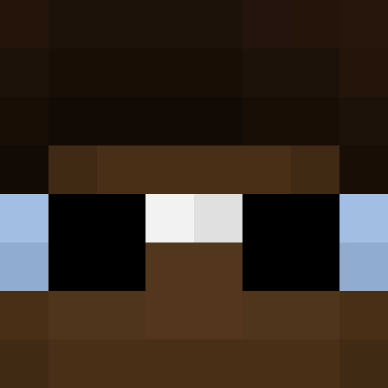 luqqs1p's skin