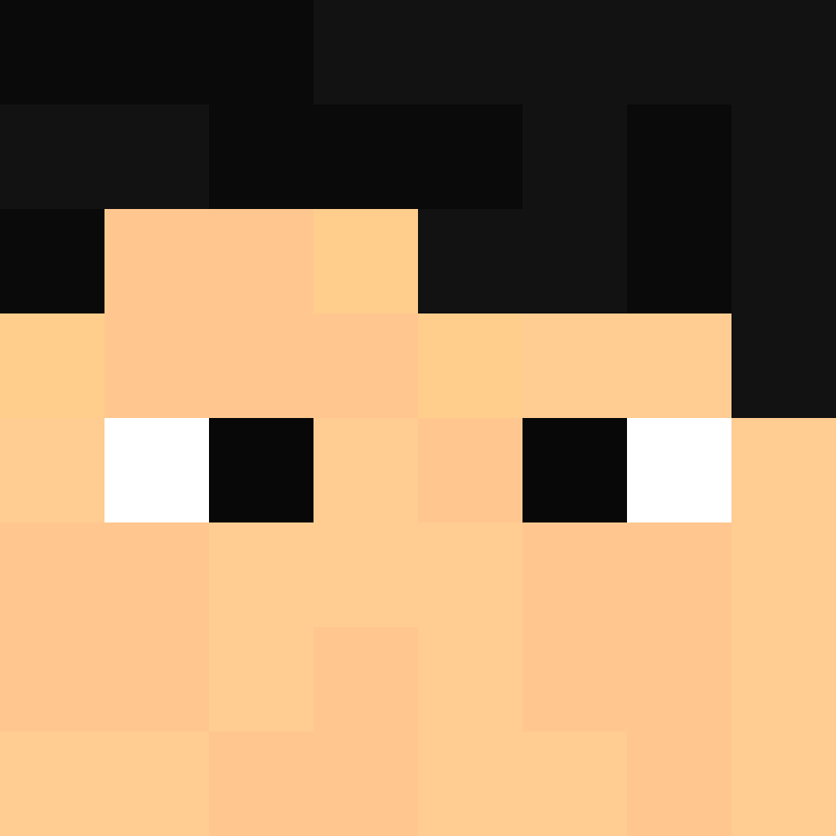 Bqllion's skin